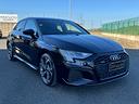 audi-a3-spb-40-tdi-quattro-s-tronic-s-line-edition