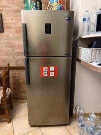 FRIGORIFERO SAMSUNG NO FROST DIGITAL INVERTER
