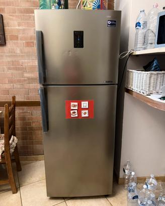FRIGORIFERO SAMSUNG NO FROST DIGITAL INVERTER