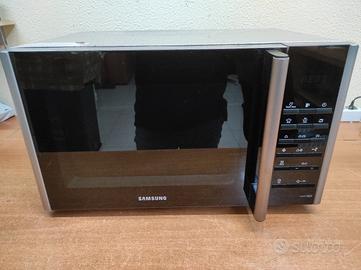 Forno microonde Samsung CE1070T