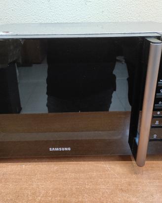 Forno microonde Samsung CE1070T
