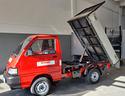 piaggio-porter-con-ribaltabile-funzionante-distrib