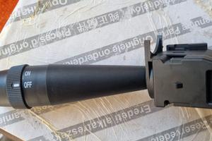 Cruise control Fiat Ducato Psa