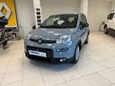 fiat-panda-1-0-firefly-s-s-hybrid-solo-27-000-km