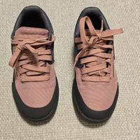 Adidas five ten pro freerider mtb taglia 36 2/3