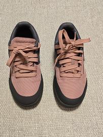 Adidas five ten pro freerider mtb taglia 36 2/3