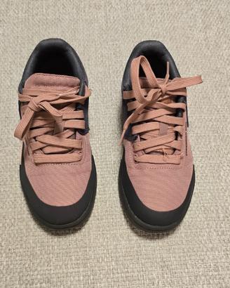 Adidas five ten pro freerider mtb taglia 36 2/3