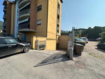 Box/Posto auto Terni [Cod. rif 3256477VRG]