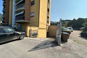 Box/Posto auto Terni [Cod. rif 3256477VRG]