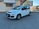 fiat-panda-1-2-easy-prezzo-reale-