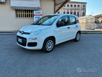 Fiat Panda 1.2 Easy *PREZZO REALE*