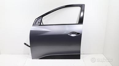 PORTIERA ANTERIORE SINISTRA HYUNDAI iX35 1° Serie