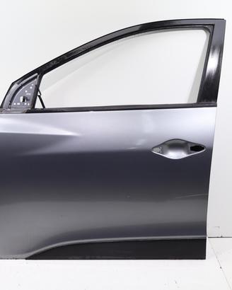 PORTIERA ANTERIORE SINISTRA HYUNDAI iX35 1° Serie