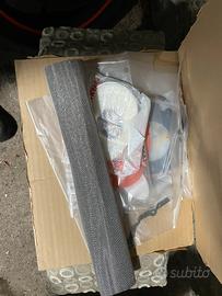 Kit  guarnizioni Yamaha YZ-F  250 2017