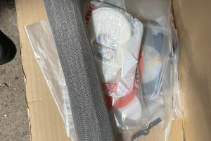 Kit  guarnizioni Yamaha YZ-F  250 2017