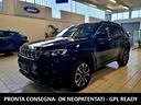 jeep-compass-1-3-t4-190cv-phev-at6-4xe-gpl