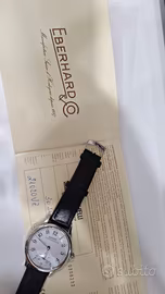 eberhard 