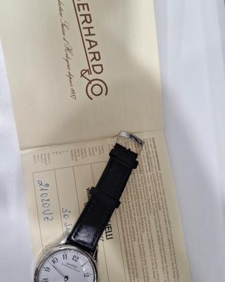 eberhard 