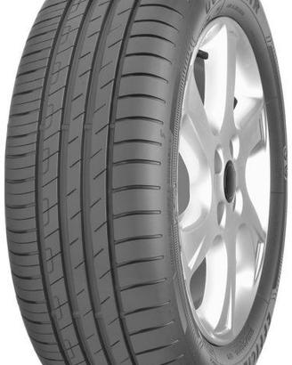 4 pneumatici GoodYear 205/55 R16 91V
