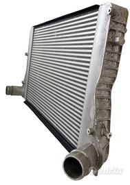 Intercooler originale audi s3