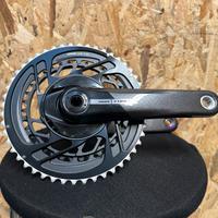 Guarnitura SRAM FORCE AXS - nuova