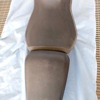 SELLA COMPLETA YAMAHA MT-03