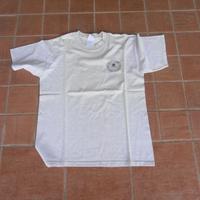 Us fbi - federal bureau of investigation - t shirt