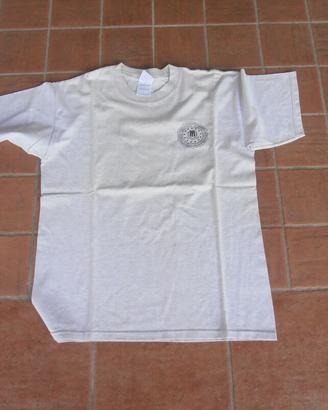 Us fbi - federal bureau of investigation - t shirt
