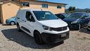 peugeot-partner-bluehdi-100-pc-furgone-premium