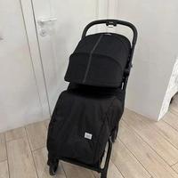 Passeggino Cybex eezy s