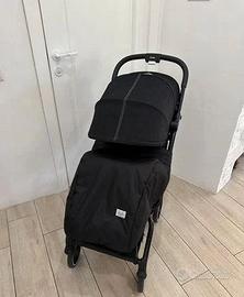 Passeggino Cybex eezy s