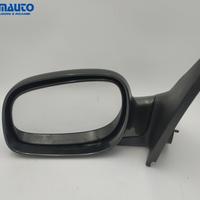 Specchio retrovisore sx LAND ROVER FREELANDER I (L
