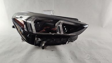 BMW X1 U11 USA FULL LED Faro Destro 5A9A234