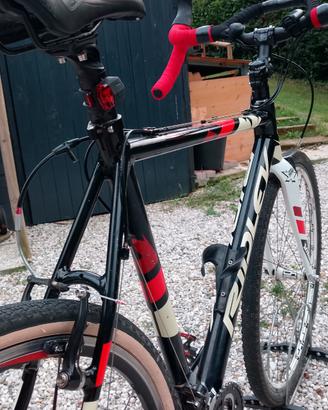 Ridley X-Ride ciclocross / gravel – Taglia 54