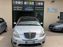 lancia-ypsilon-1-4-16v-platino