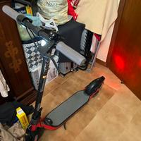 Monopattino elettrico 250 w