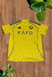 Maglia RONALDO