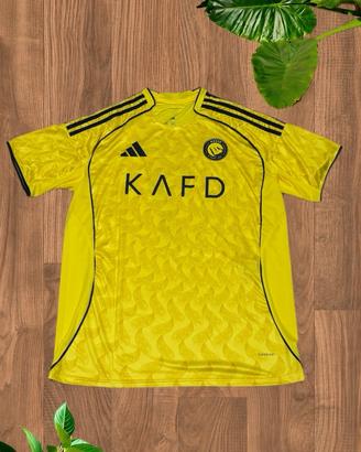 Maglia RONALDO
