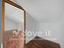 Immagine 28