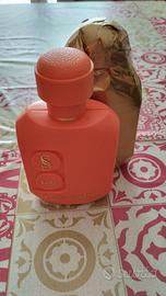 Profumi Giorgio soldano donna 100 ml mandarino