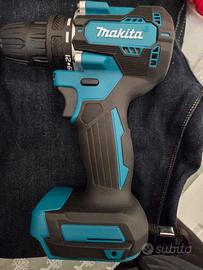 avvitatore makita 
