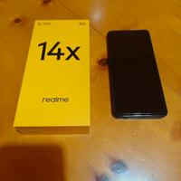Cellulare come nuovo 