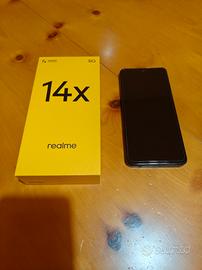 Cellulare come nuovo 