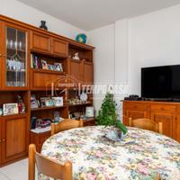 Appartamento a Zocca 4 locali