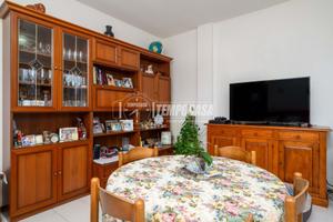 Appartamento a Zocca 4 locali