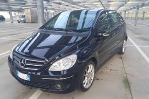 Mercedes 170 Benzina