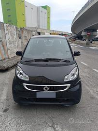 SMART FORTWO  1.0 BENZINA 100.000 KM AUTOMATICO