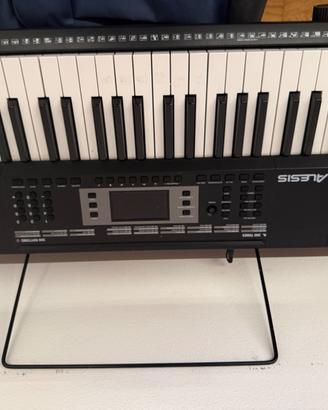 Tastiera Alesis melody 61