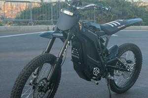 ERIDE PRO SS2.5