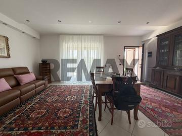 Appartamento - Pulsano